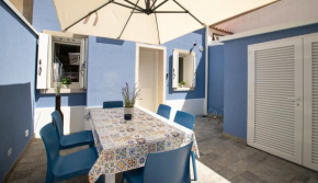 Casa Boscolo Family - Luxury House Chioggia